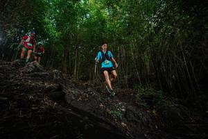 BIB: 
                            <button type="button" onclick="openModal(25092919)" class="btn btn-primary btn-sm float-right btn-popup" data-toggle="modal" data-target=".modal-high-quality">
                        <i class="fas fa-shopping-cart"></i> Add to Cart
                    </button>
                                            <button type="button" onclick="isThisMe(25092919, true)" class="btn btn-success btn-sm float-right btn-popup btn-isme hidden" data-toggle="tooltip" data-placement="bottom" title="นี่คือรูปของคุณใช่ไหม คลิกที่นี่เพื่อเอาเข้าอัลบั้ม">
                        <i class="fas fa-plus"></i> Add to album
                    </button>
                    <button type="button" onclick="isThisMe(25092919, false)" class="btn btn-warning btn-sm float-right btn-popup btn-isnotme hidden">
                        <i class="fas fa-ban"></i> Remove from album
                    </button>